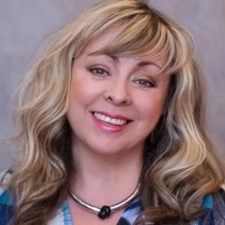 Сарычева Маргарита Валерьевна